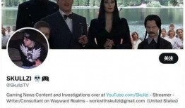 原神执行官舅舅爆料视频,独家爆料游戏幕后故事与开发细节