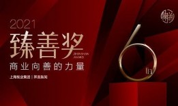 界面新闻爆料奖励,揭秘爆料奖励背后的真相与激励