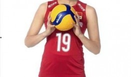 刘晏含最新爆料,揭秘娱乐圈不为人知的秘密