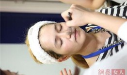 护肤爆料视频大全集最新,护肤爆料视频大全集精华汇总